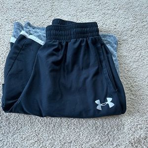 men’s shorts size medium
